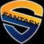 CSC Fantasy